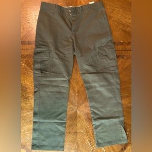 Dickies Cargo Pants